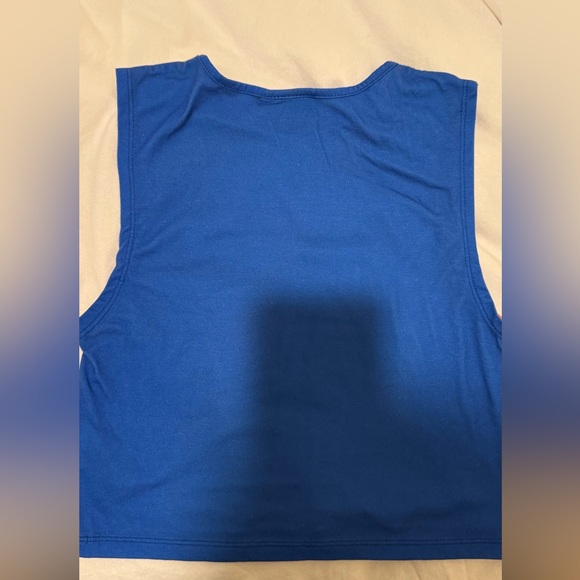 jaded london x sydney carson top - Picture 2 of 4